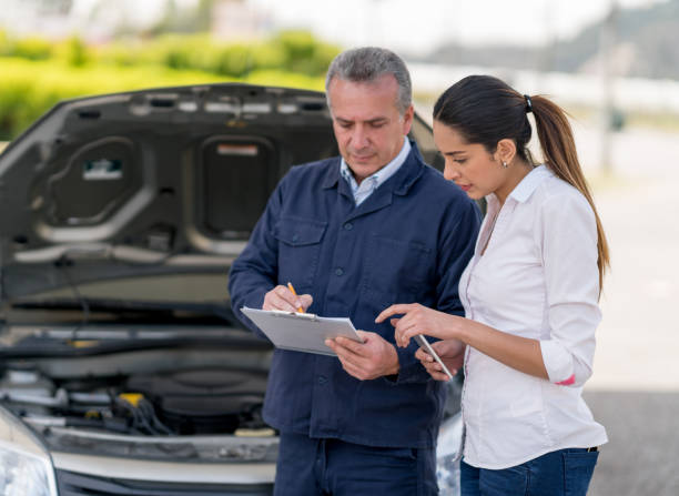 Full coverage car insurance in Rawls Springs, MS