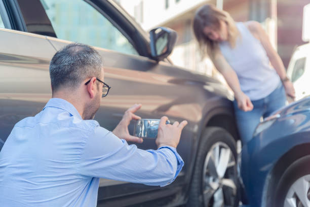 Auto insurance coverage in Rawls Springs, Rawls Springs, MS